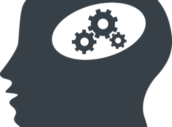 brain, thinking, icon, gears, ideas, strategy, business, cutout, brain, brain, brain, brain, brain, thinking, thinking, thinking, thinking, thinking, strategy, strategy, strategy, strategy, strategy