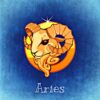 aries, star sign, horoscope, astrology, zodiac signs, symbol, aries, aries, aries, aries, aries, horoscope, zodiac signs
