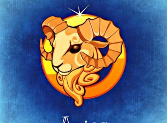 aries, star sign, horoscope, astrology, zodiac signs, symbol, aries, aries, aries, aries, aries, horoscope, zodiac signs